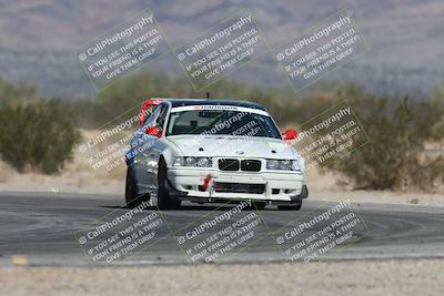 media/Oct-12-2025-Lucky Dog Racing (Sun) [[8adb5568ea]]/2-Second Stint/2-Turn 5/